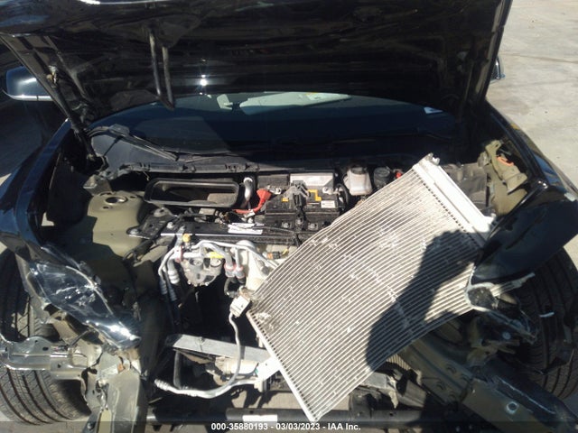 Tesla Model 3 Range 2019 5YJ3E1EA8KF401824 Image 12