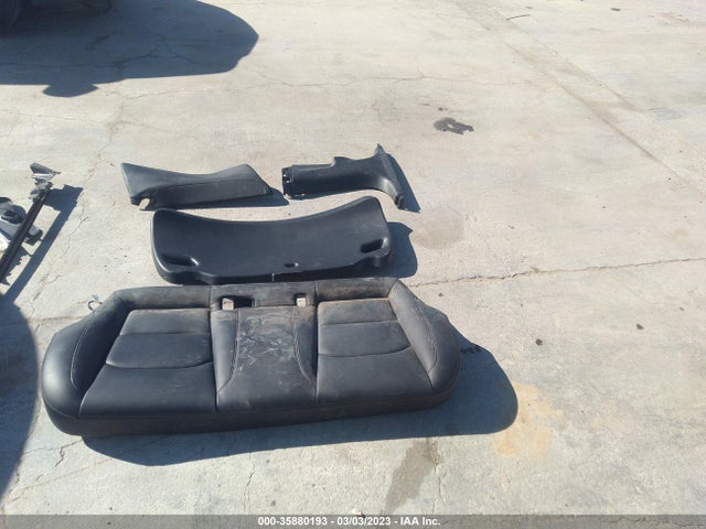 Tesla Model 3 Range 2019 5YJ3E1EA8KF401824 Image 4