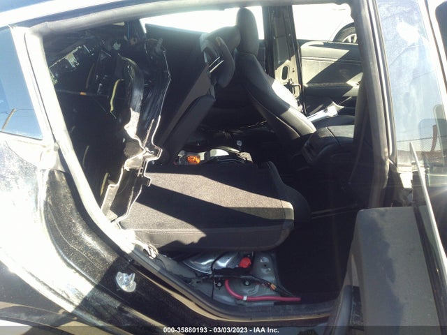 Tesla Model 3 Range 2019 5YJ3E1EA8KF401824 Image 10