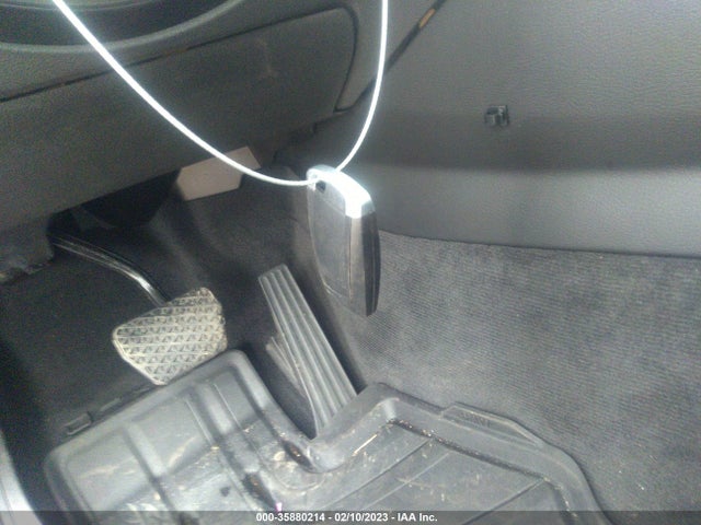 BMW X3 Xdrive28i 2013 5UXWX9C53DLK59764 Image 3