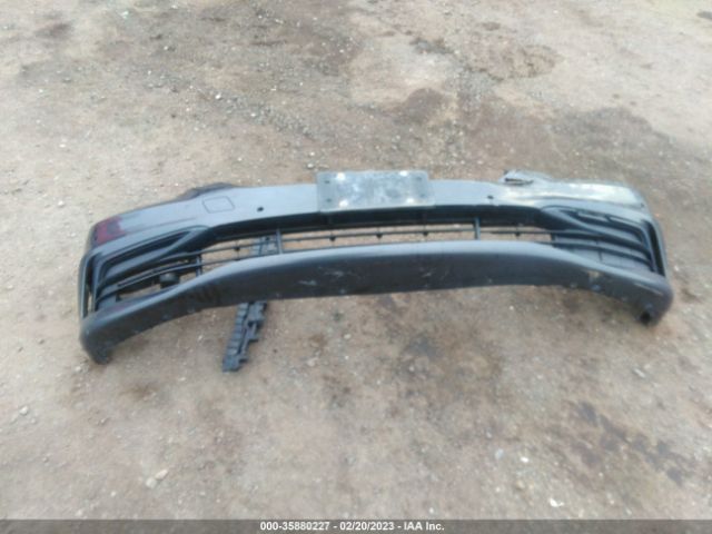 WBAJE7C59KWW22521 BMW 5 Series 540i Xdrive