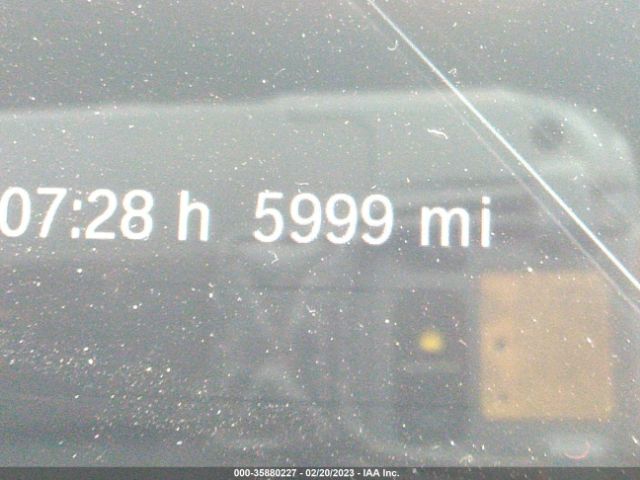 WBAJE7C59KWW22521 BMW 5 Series 540i Xdrive