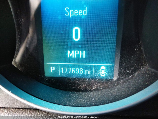 2012 CHEVROLET CRUZE LS VIN: 1G1PC5SH6C7319963