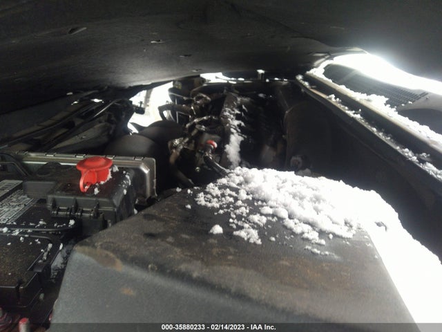 Dodge DART SXT 2013 1C3CDFBAXDD295654 Image 11