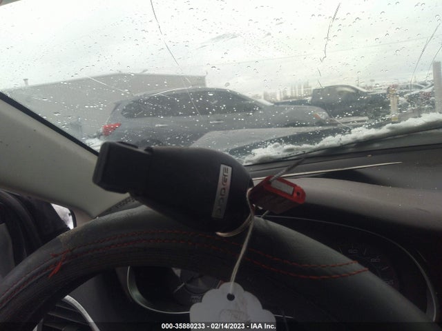 Dodge DART SXT 2013 1C3CDFBAXDD295654 Image 3