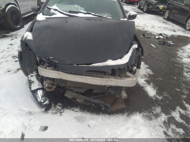 Dodge DART SXT 2013 1C3CDFBAXDD295654 Image 7