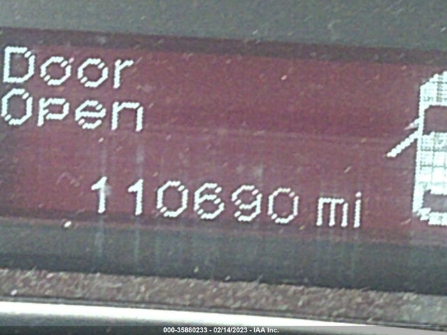 Dodge DART SXT 2013 1C3CDFBAXDD295654 Image 8