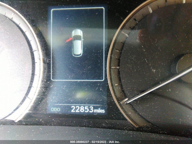 2021 Lexus RX, VIN: 2T2HZMAA5MC182860