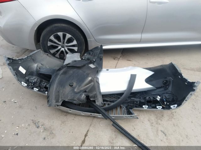5UXWX9C5XE0D13714 BMW X3 Xdrive28i