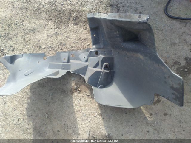 1C4HJWDG6JL891633 Jeep Wrangler Jk Unlimited Sport S