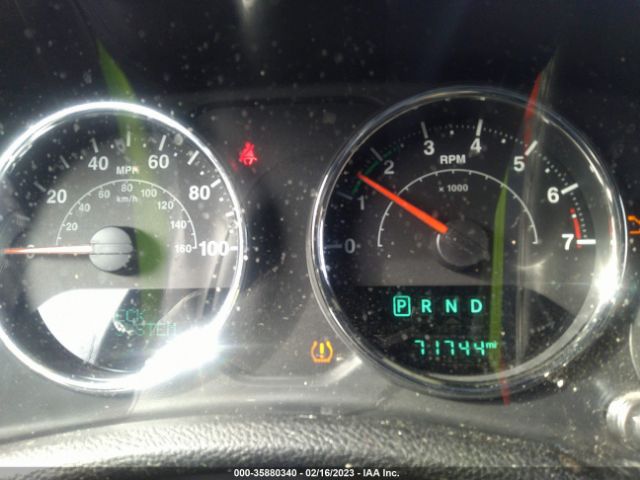 1C4HJWDG6JL891633 Jeep Wrangler Jk Unlimited Sport S