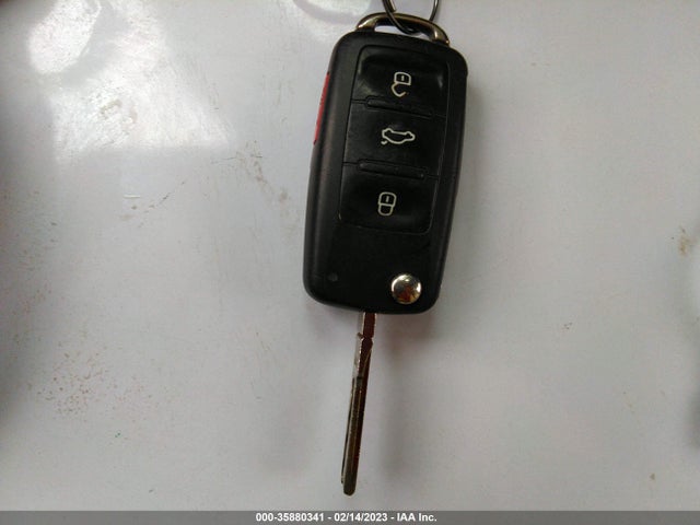 Volkswagen Jetta Sedan Tdi 2014 3VWLL7AJ5EM206226 Image 3