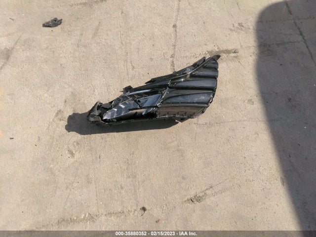 Hyundai TUCSON SEL 2022 5NMJCCAE7NH093503 Image 4