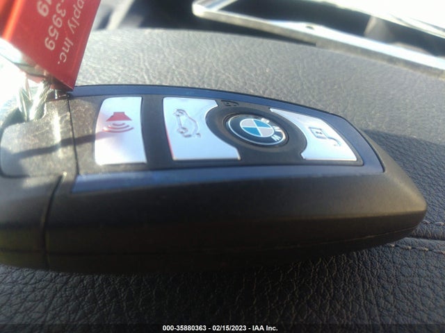 2018 BMW 4 Series, VIN: WBA4J5C55JBF07789