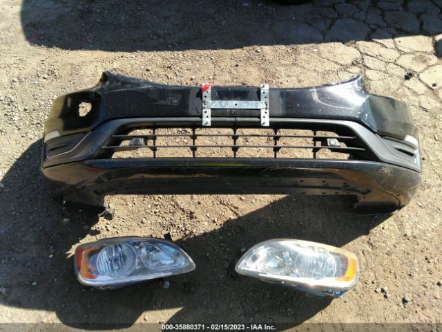 YV126MFJXF2361306 Volvo S60 T5 Drive-e