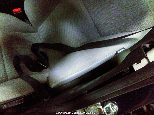 2016 Honda HR-V, VIN: 3CZRU6H37GM769058