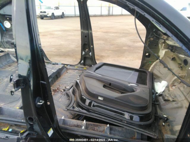 5FRYD3H40FB004204 Acura Mdx Tech Pkg