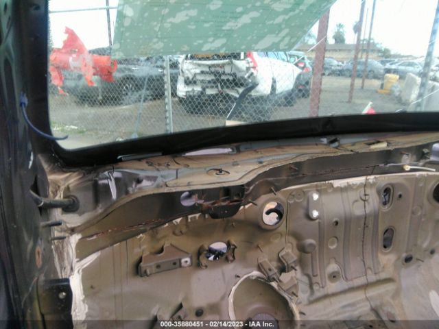 5FRYD3H40FB004204 Acura Mdx Tech Pkg