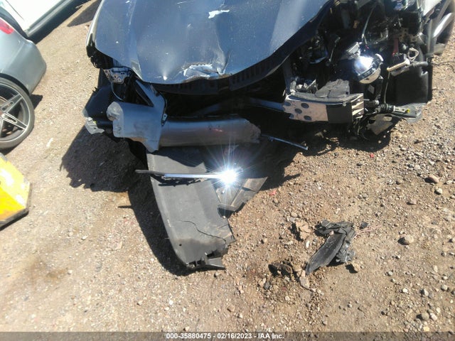 JTHBE1BL0FA017275 Lexus GS 350