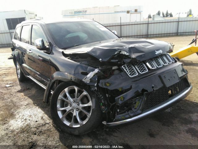 1C4RJFJT9KC621156 auction archive image