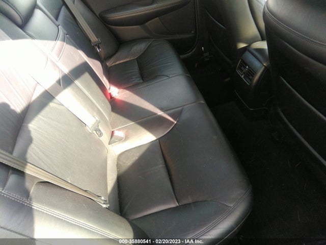JTHBA30G045031860 Lexus ES 330