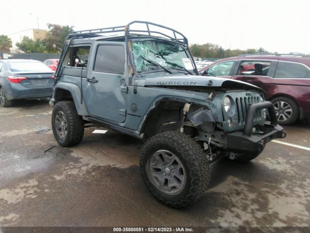 1C4BJWCG9EL240798 auction archive image