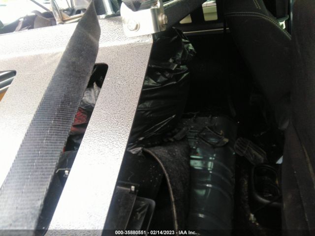 1C4BJWCG9EL240798 Jeep Wrangler Rubicon