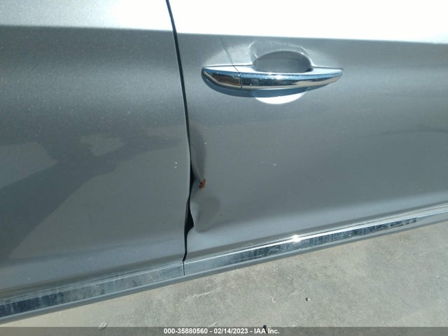 2015 Hyundai Sonata, VIN: 5NPE34AF6FH045642