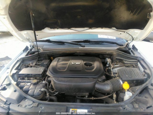 1C4RJFLG8HC612327 Jeep Grand Cherokee Trailhawk