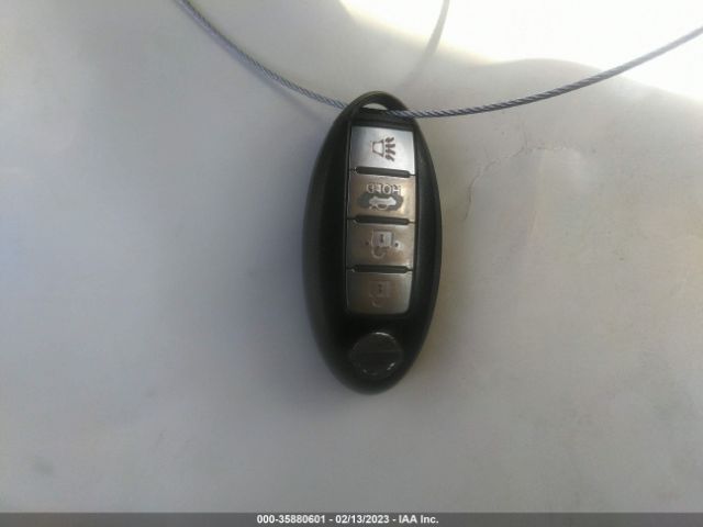 3N1AB7AP4HY410775 Nissan SENTRA SV