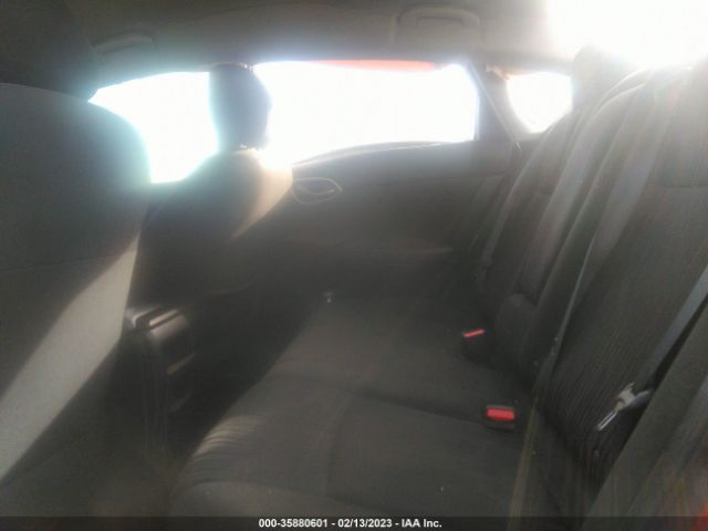 3N1AB7AP4HY410775 Nissan SENTRA SV