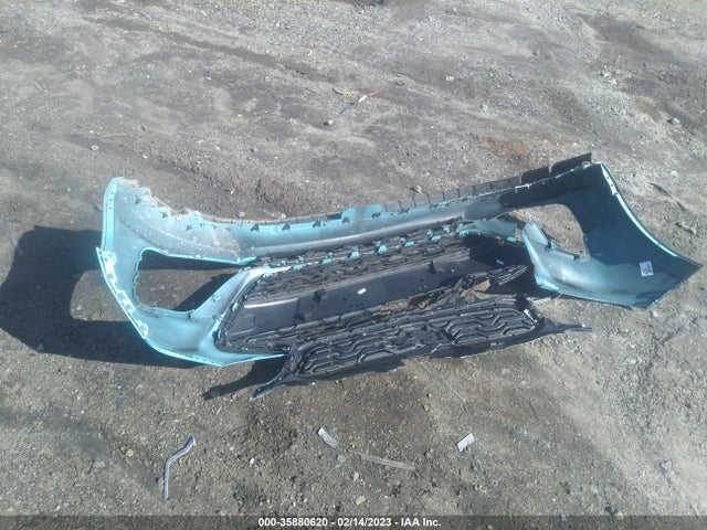 Chevrolet SPARK LS 2022 KL8CB6SAXNC035255 Image 4