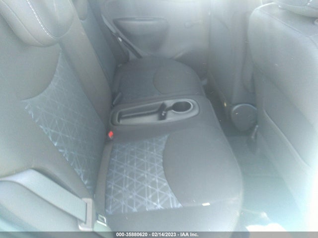 Chevrolet SPARK LS 2022 KL8CB6SAXNC035255 Image 10