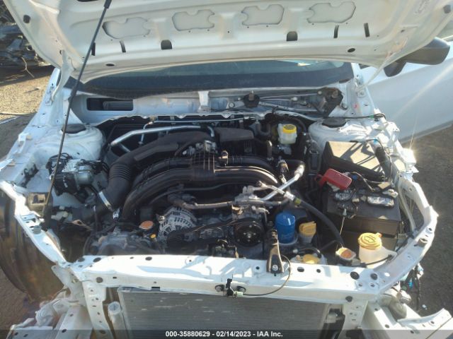 4S3GTAB65N3726049 Subaru Impreza