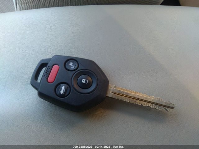 4S3GTAB65N3726049 Subaru Impreza