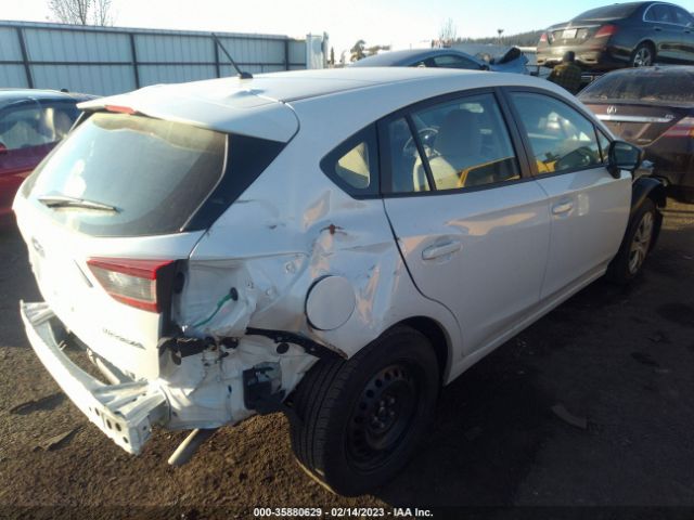 4S3GTAB65N3726049 Subaru Impreza