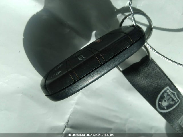 Dodge Charger Se 2015 2C3CDXBG2FH768480 Image 11