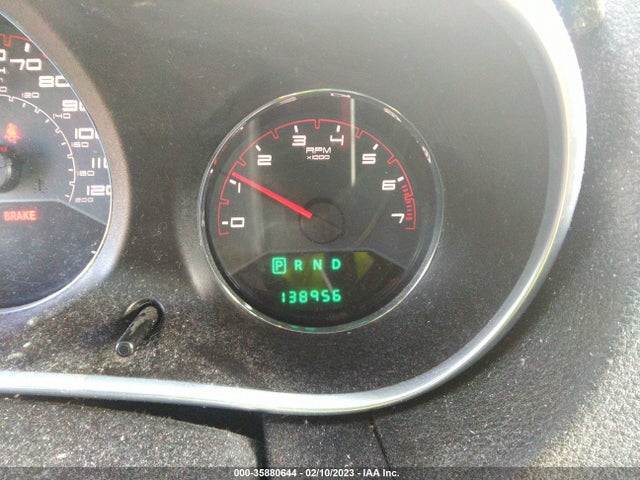Dodge AVENGER SE 2014 1C3CDZABXEN215017 Image 7