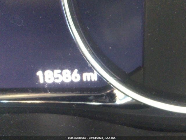 1GKKNLLS6NZ139694 GMC Acadia At4