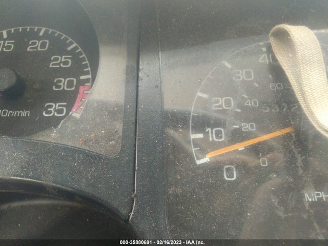 Продаж на аукціоні авто 2007 Mitsubishi Fuso Truck Fm 61f, vin: JL6DGM1E27K004510, номер лоту: 35880691