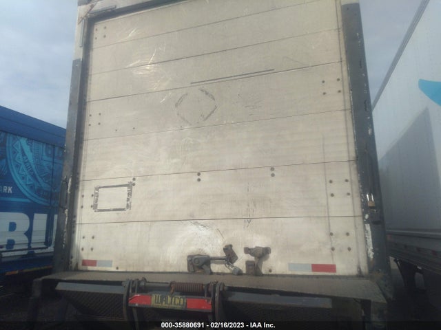 Продаж на аукціоні авто 2007 Mitsubishi Fuso Truck Fm 61f, vin: JL6DGM1E27K004510, номер лоту: 35880691