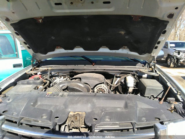 GMC Sierra 1500 Sle 2012 1GTR2VE73CZ190347 Image 12