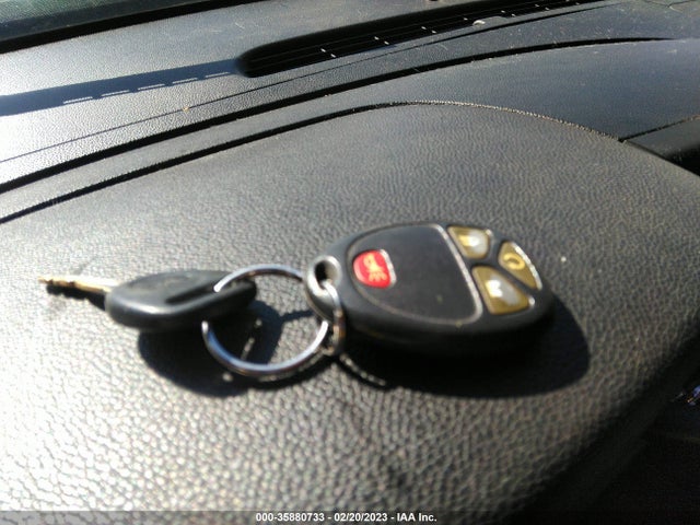 GMC Sierra 1500 Sle 2012 1GTR2VE73CZ190347 Image 3