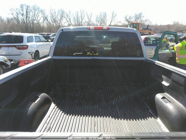 GMC Sierra 1500 Sle 2012 1GTR2VE73CZ190347 Image 4