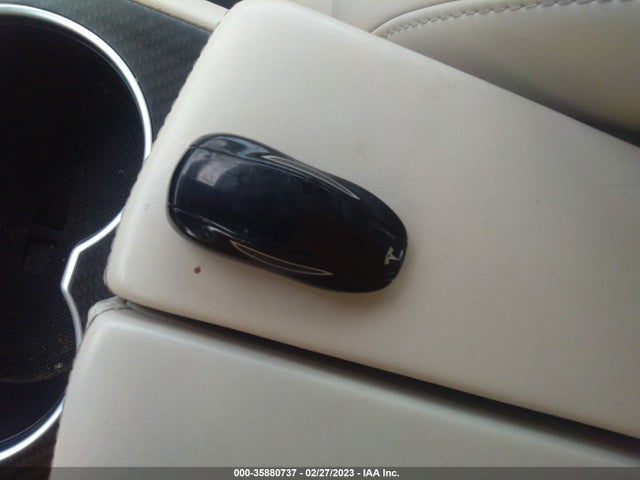 Tesla Model S 100d/90d/75d/60d/p100d 2017 5YJSA1E28HF229545 Image 3