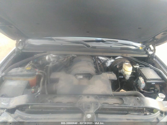 Chevrolet Suburban Lt 2016 1GNSCHKC6GR168874 Image 11