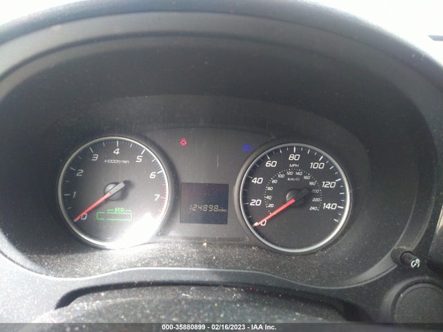 JA4AD2A3XEZ007595 Mitsubishi Outlander