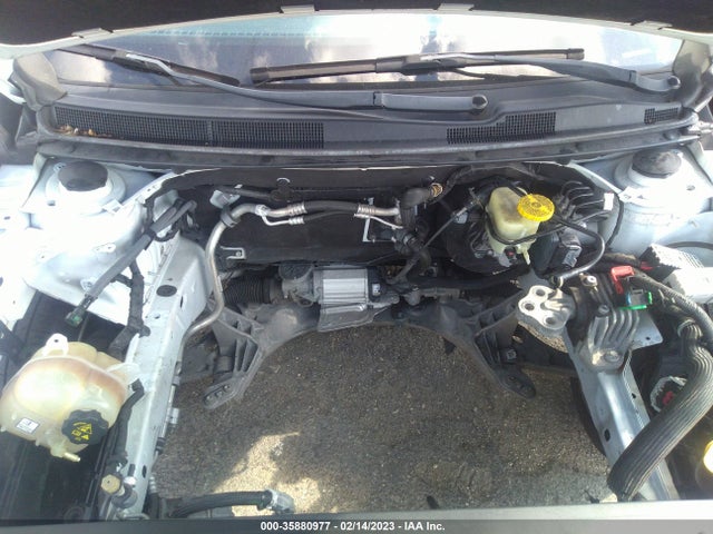 1C3CCCABXGN163990 Chrysler 200 Limited