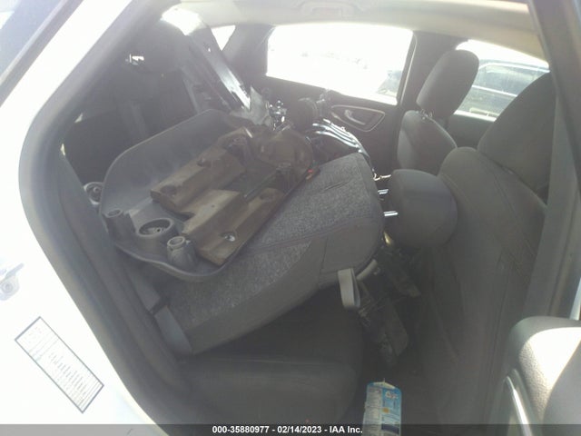 1C3CCCABXGN163990 Chrysler 200 Limited
