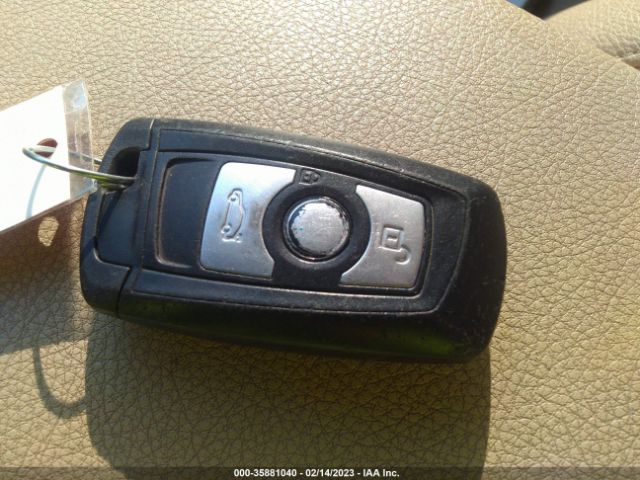 WBA3A5G58FNS84401 BMW 3 Series 328i